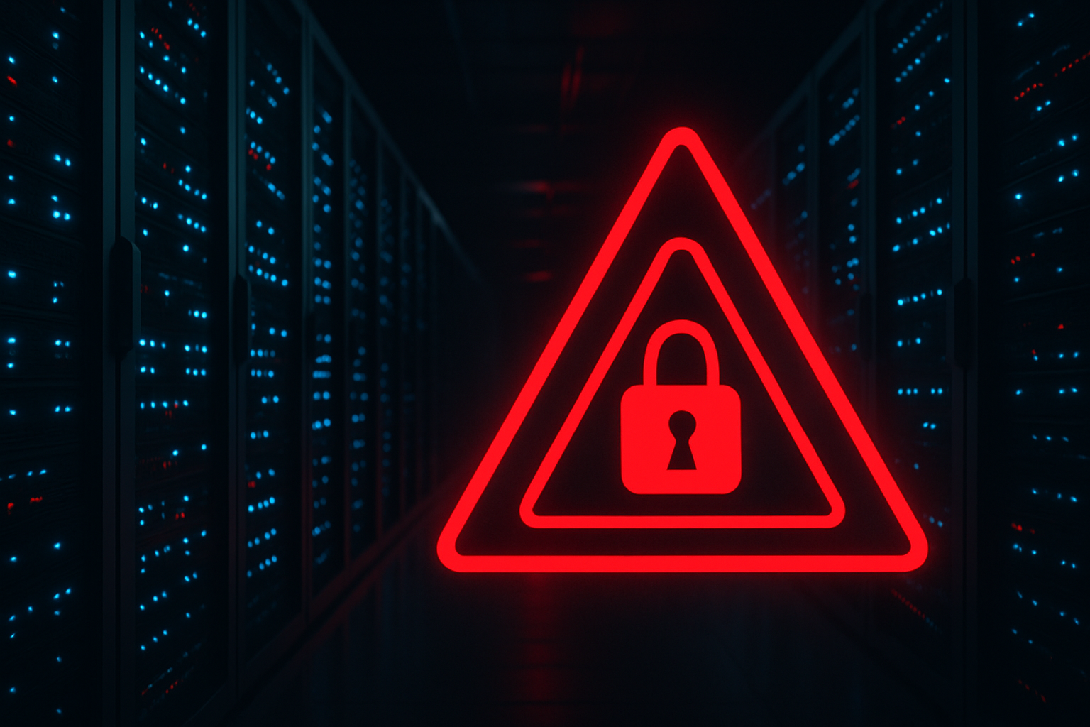 WordPress Plugin Vulnerabilities: Lessons for Hosting Providers