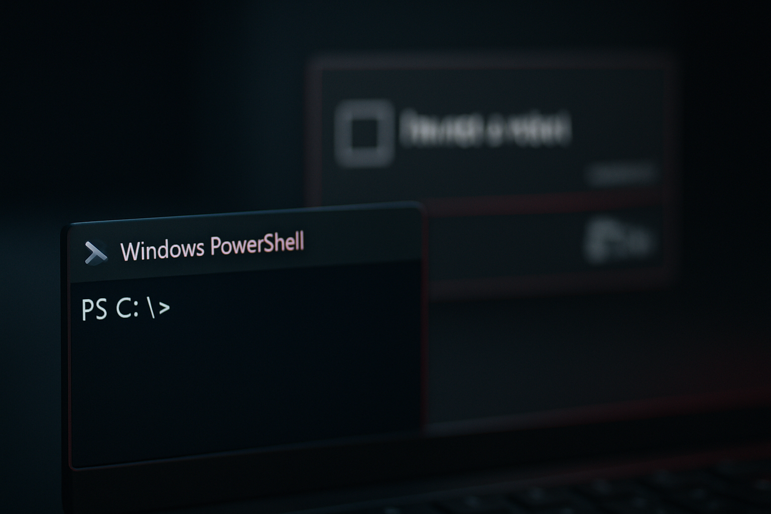 TerminalFix: How Fake CAPTCHAs Deploy Reverse Tunnels