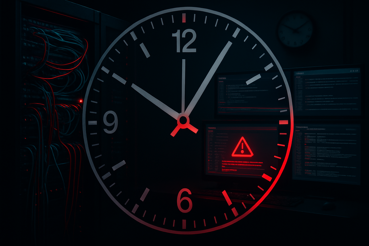 JFrog Artifactory Flaw: Why Post-Disclosure Exploit Windows Matter