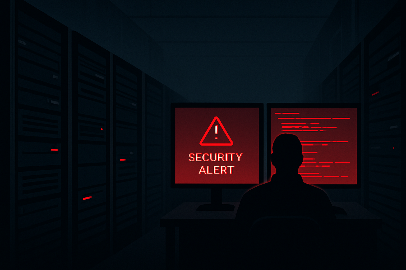 FalconFlank: A Privilege Escalation Flaw in CrowdStrike Falcon