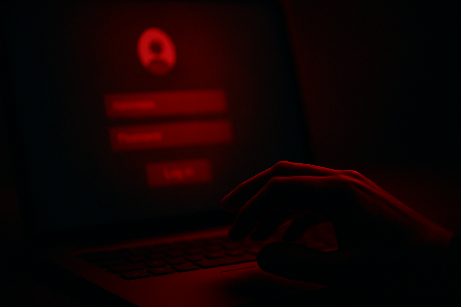 Why Phishing Still Works: The Social Engineering Advantage