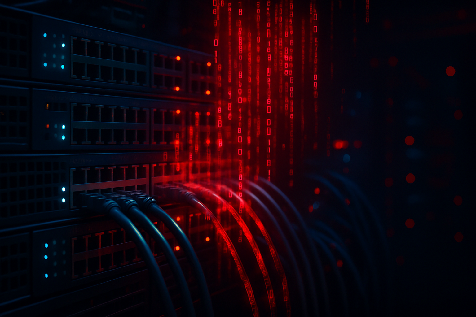 Magento Zero-Day: Anatomy of Remote Code Execution in E-Commerce
