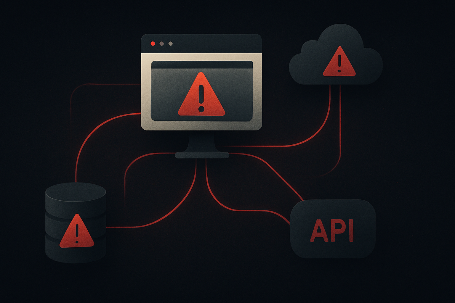 Post-Compromise Backdoors: Why Browser Extensions Are a Critical Infrastructure Risk