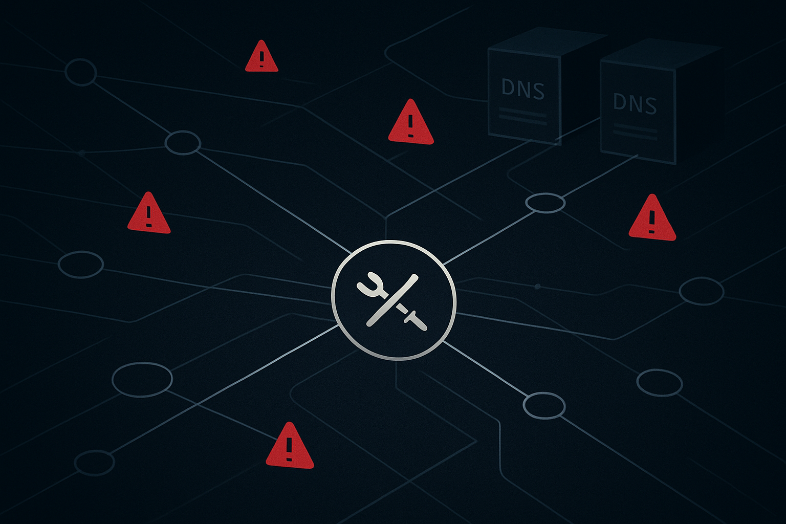 Pirate IPTV, Hosting Law, and the Site-Blocking Push