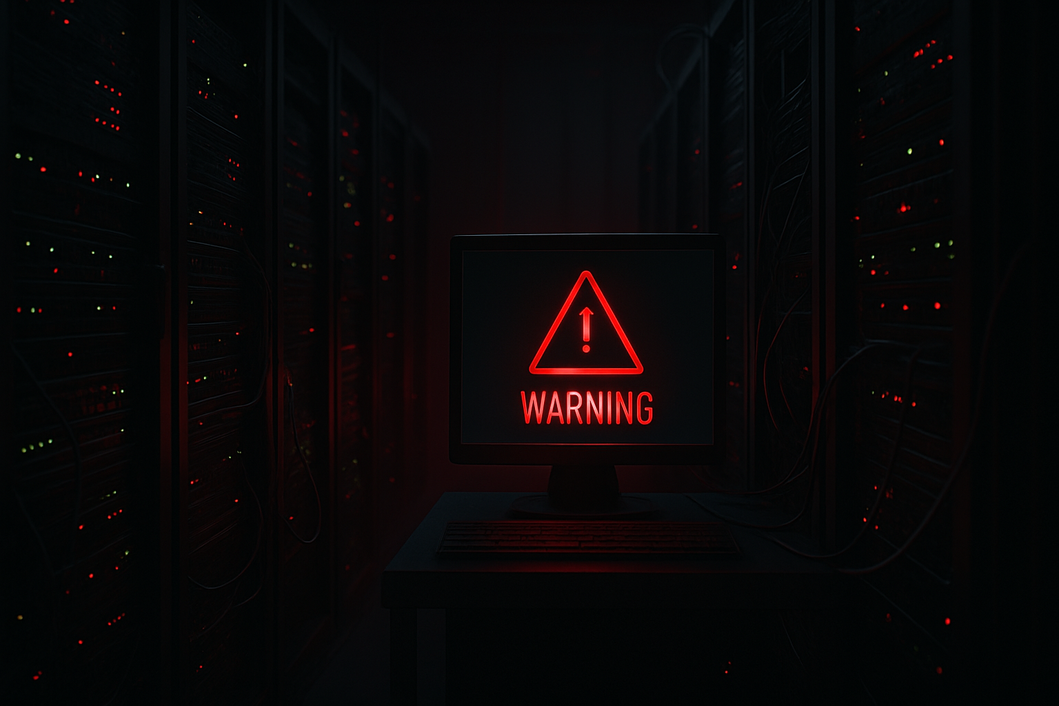 Piracy Enforcement and Hosting Jurisdiction: The Xoi Lac Case