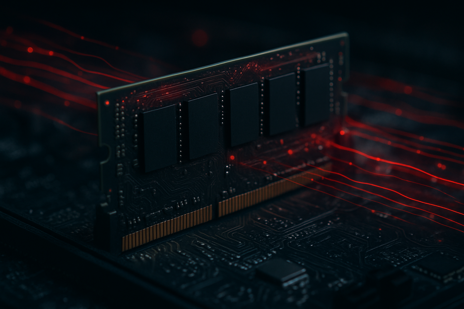 DDRop: Hardware Attacks on Confidential Computing Explained