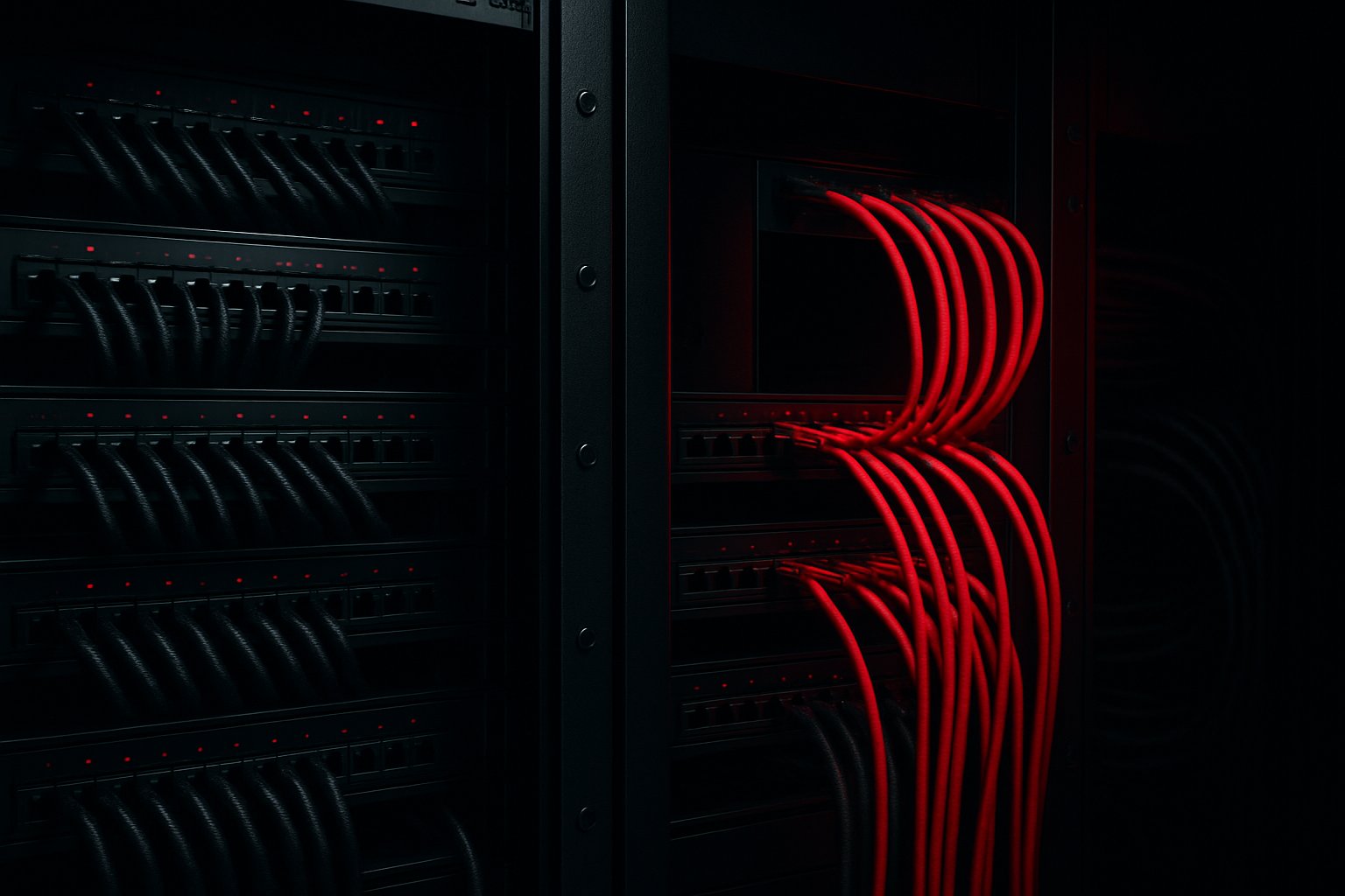 Issabel Framework RCE: Why Unified Comms Deployments Need Isolation