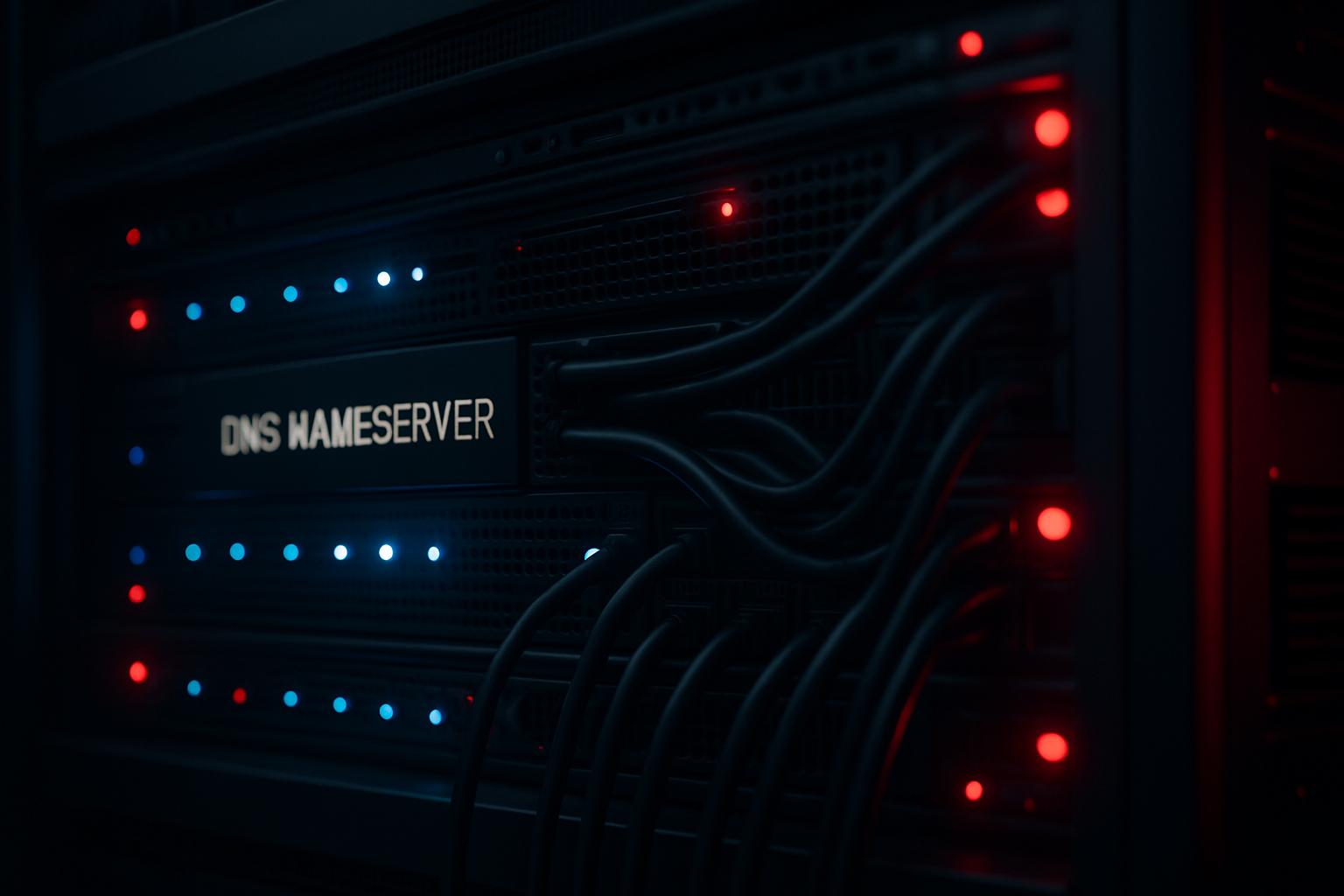 Unbound DNSSEC Heap Overflow: What Hosters Need to Know