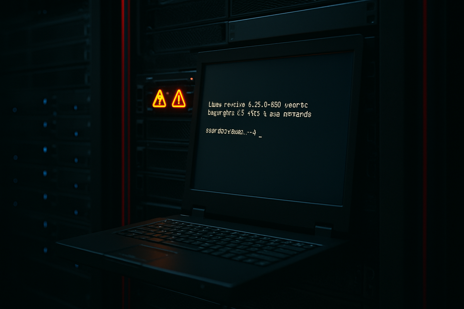 Linux Kernel Privilege Escalation: Why Your Infrastructure Needs Immediate Patching