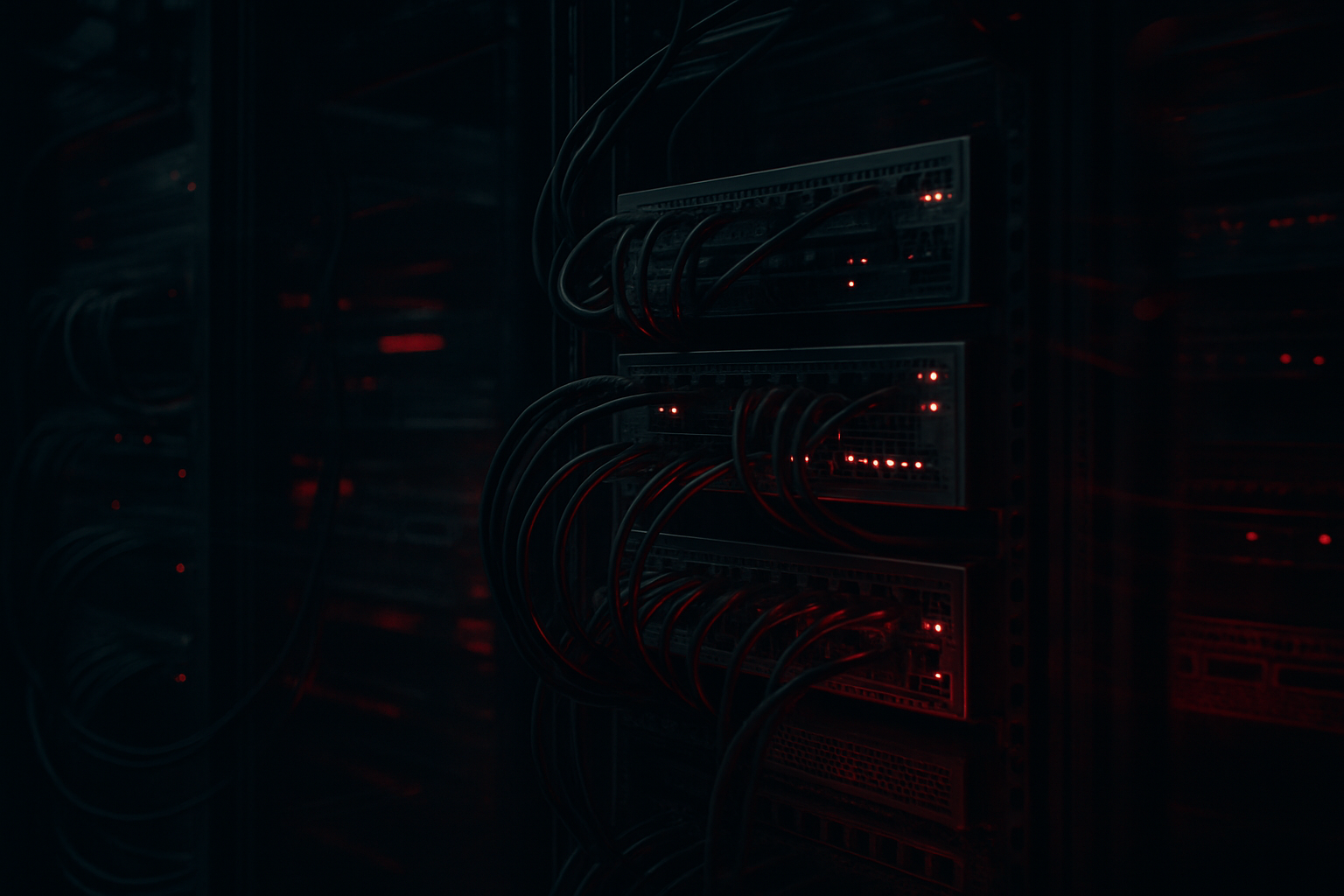 AI-Assisted Account Takeover: What the OpenAI Research Chain Reveals
