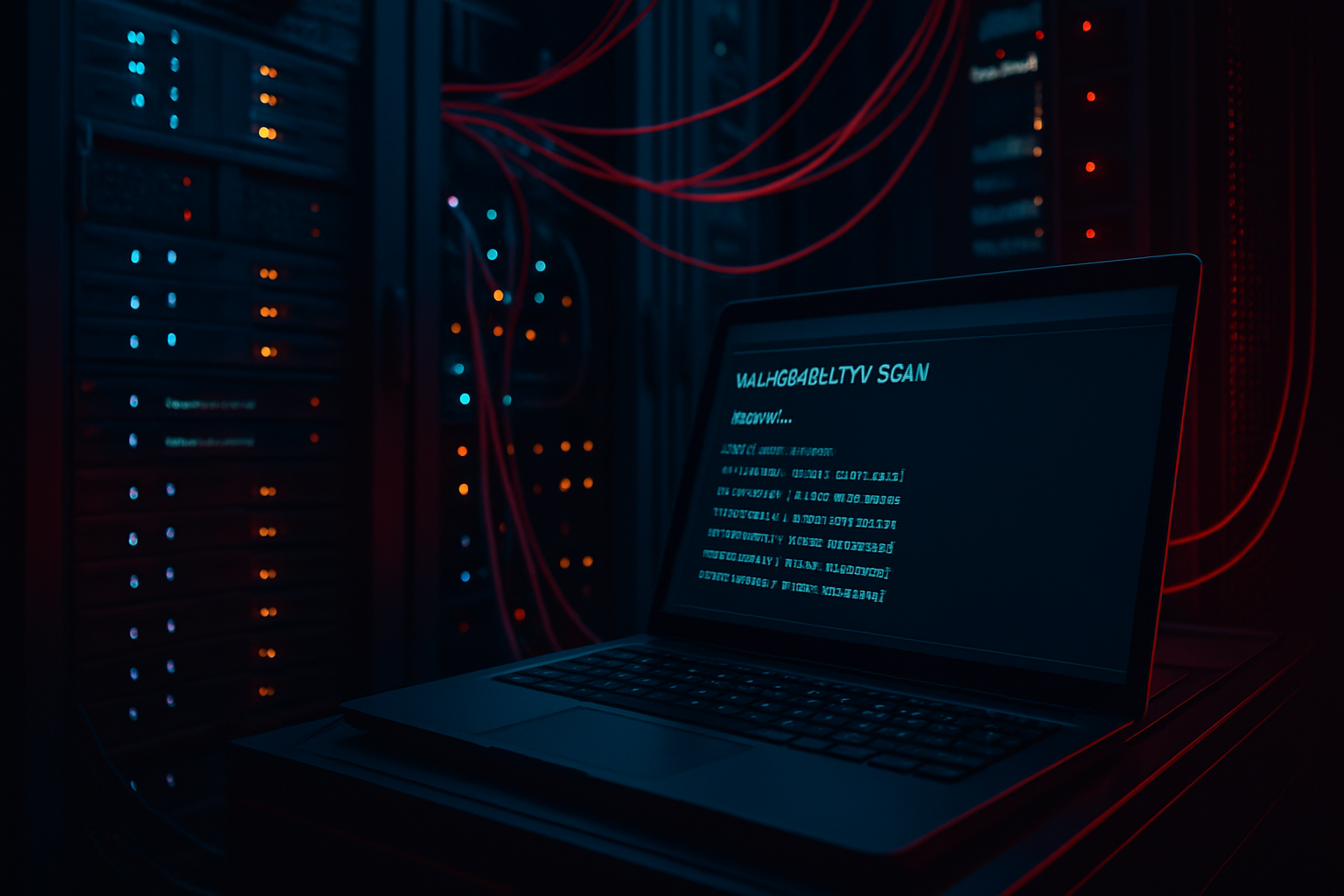 Validating CVE Exploitability in Your Infrastructure