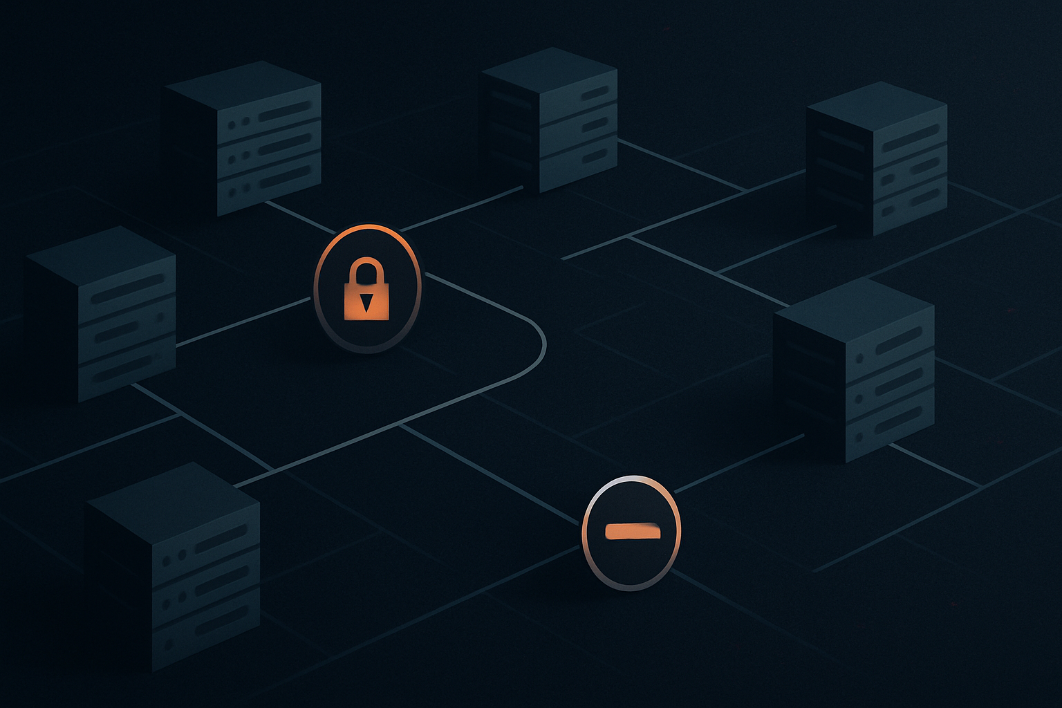 US Congress Weighs VPN Liability in Site-Blocking Bills